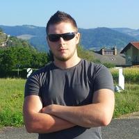 Отзыв от Константин - виза ДТВ