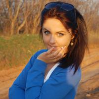 Отзыв от Леся - Visa DTV